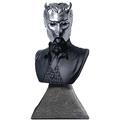 GHOST-NAMELESS-GHOUL-MINI-BUST-(Net)-