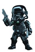 Star Wars Eaa-161 Death Trooper AF (Net) 