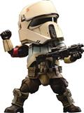 Star Wars Eaa-162 Shoretrooper AF (Net) 