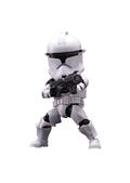 Star Wars Eaa-170 Clone Trooper AF (Net) 