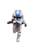 Star Wars Eaa-171 Clone Trooper 501St AF (Net) 