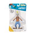 Flexfigs Mickey & Friends Goofy (Net) 