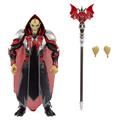 Motu Masterverse Revolution Emperor Hordak AF (Net) 