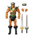 Motu Masterverse New Eternia Tri-Klops AF (Net) 