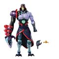 Motu Masterverse Revolution Skeletor AF (Net) 