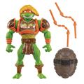 Motu Turtles of Grayskull Core Michaelangelo AF (Net) 