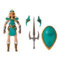 Motu Turtles of Grayskull Core Teela AF (Net) 