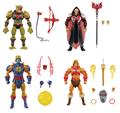 Motu Masterverse Core AF Wave 13 Asst (Net) 