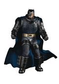 Dark Knight Returns Dah-049 8-Ction Armored Batman AF 