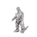 Godzilla Mechagodzilla 2004 Bandai Movie Monster Ser Vin Fig (Net)