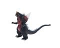 Godzilla Space Godzilla Bandai Movie Monster Ser 2 PX Fig (Net)