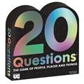 20 Questions Board Game (Net) 