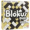 Blokus Duo Board Game (Net) 