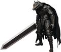 BERSERK-PLAMATEA-GUTS-BERSERKER-ARMOR-MDL-KIT-(Net)-