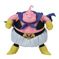 Dragon Ball Z Solid Edge Works Majin Buu Fig (Net) 