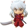 Inuyasha Nendoroid AF (Net) 