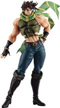 Jojos Bizarre Adv Battle Tendency Pop Up Parade Joseph Fig (Net)