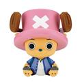 One Piece Sofvimates Chopper Arabasta Fig (Net) 