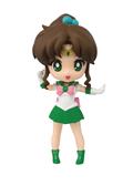 Pretty Guardian Sailor Moon Sailor Jupiter Figuarts Mini (Net)