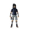 Naruto Ultimate Legends Young Sasuke AF (Net) 