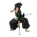 Bleach Vibration Stars Kenpachi Zaraki Fig (Net) 