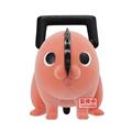 CHAIN-SAW-MAN-FLUFFY-PUFFY-POCHITA-II-FIG-A-(Net)-