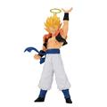 Dragon Ball Z Match Makers Super Saiyan Gogeta Fig (Net) 