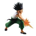 Hunter X Hunter Vibration Stars Gon II Fig (Net) 