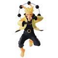 Naruto Shippuden Vibration Stars Naruto V Special Fig (Net)