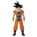 Db Super Super Hero Dragon Stars Goku 6.5In AF (Net) 