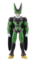 Dragon Ball Super Dragon Stars Cell Final Form 6.5In AF (Net)