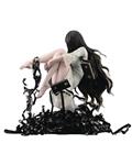 Sadako Bishoujo Statue (Net) 