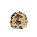 DARK-CRYSTAL-FIZZGIG-ENAMEL-PIN-(Net)-