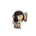 DARK-CRYSTAL-JEN-ENAMEL-PIN-(Net)-