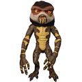 Gremlins Bandit Gremlin Puppet Prop (Net) 