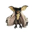 Gremlins Flasher Gremlin Puppet Prop (Net) 