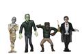 Universal Monsters Toony Terrors Wv 10 Asst (Net) 