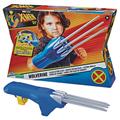 X-Men 97 Wolverine Slash Action Claw Role Play Toy (Net) 