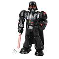 Imaginext Star Wars Darth Vader Bot (Net) 