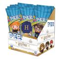 Harry Potter Pez 12Pc Poly Bag Display (Net) 