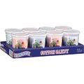 Parade Cotton Candy Tubs 2Oz 8Ct Display (Net) 