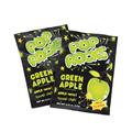 Pop Rocks Green Apple 24Ct Disp (Net) 