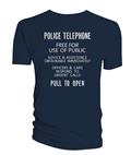 Doctor Who Pull To Open Ts S (Net) 