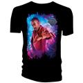 Doctor Who The Fifteenth Doctor Ts S (Net) 