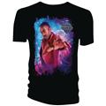 Doctor Who The Fifteenth Doctor Ts 2Xl (Net) 