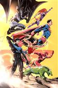 JUSTICE-LEAGUE-UNLIMITED-2-CVR-H-INC-150-LUCAS-MEYER-CARD-STOCK-VAR