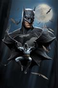 BATMAN-157-CVR-G-INC-150-RAFAEL-GRASSETTI-CARD-STOCK-VAR