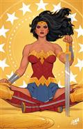 WONDER-WOMAN-16-CVR-B-DAVID-NAKAYAMA-CARD-STOCK-VAR