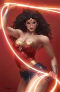 WONDER-WOMAN-16-CVR-E-INC-125-JEEHYUNG-LEE-CARD-STOCK-VAR