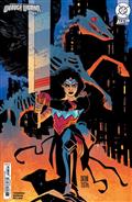 ABSOLUTE-WONDER-WOMAN-3-CVR-D-INC-125-DANI-CARD-STOCK-VAR